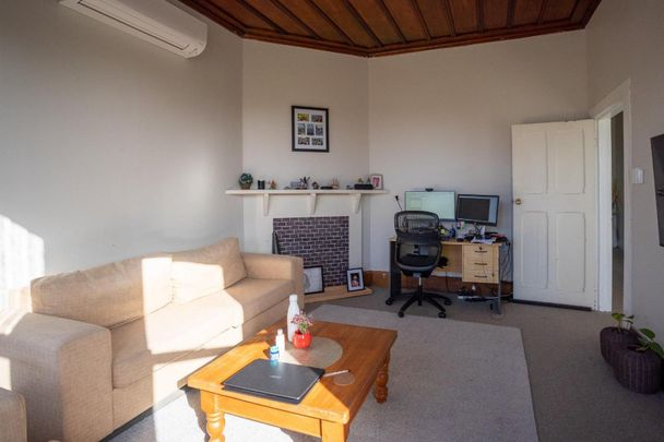 Get the most at Morris - Photo 1