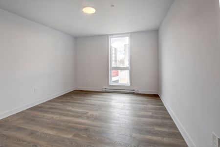 Appartement à Mirabel - Photo 4