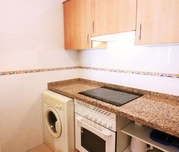 Puerto, Jávea - Xàbia, Valencian Community 03730 - Photo 3