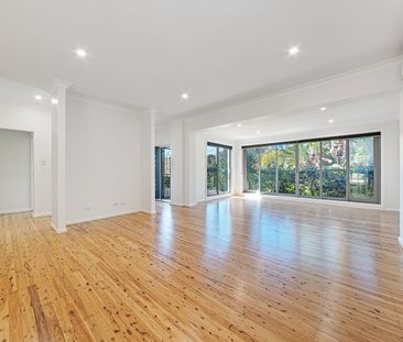 4 Avian Crescent, Lane Cove, NSW 2066 - Photo 6