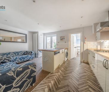 4 bedroom house to rent - Photo 3