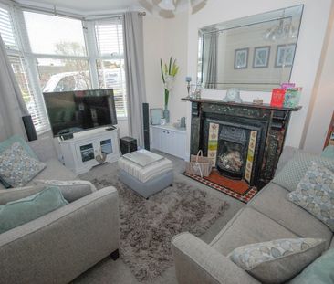 Bilton Road, Bilton, Rugby, CV22 - Photo 1