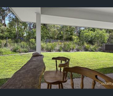 3 bedroom, 2 bathroom unit in Peregian Springs - Photo 5