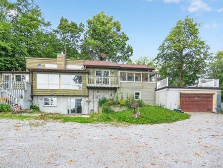 For Lease - 110 Glenwoods Avenue, Georgina, Ontario - Photo 3