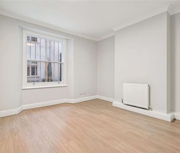 One bedroom apartment near Paddington and Hyde Park - Photo 6