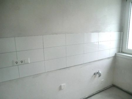 Rundstraße 40, 47475 Kamp-Lintfort - Photo 2