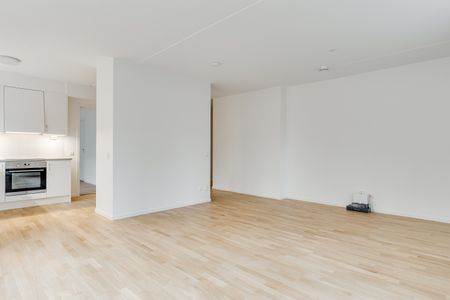 Stenkumlagatan, Västerås - Photo 3