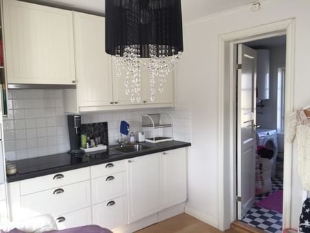 Tubbarp, Jönköping - Photo 3