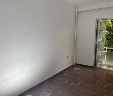 Διαμέρισμα για ενοικίαση Άνω Καισαριανή (Καισαριανή) - Photo 4