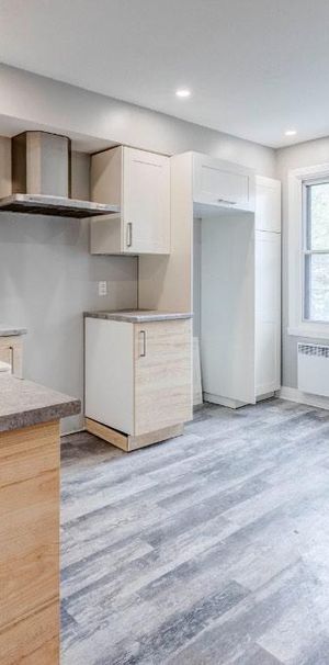 Appartement à Louer Villeray - Photo 1