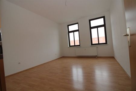 +schöne 4-raum Wohnung im Neundorf+ - Photo 3