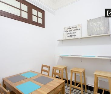valencia, Valencian Community 46002 - Photo 6