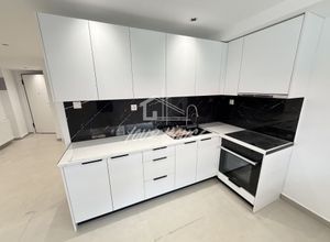 Διαμέρισμα για ενοικίαση - Αιγάλεω - Φωτογραφία 3