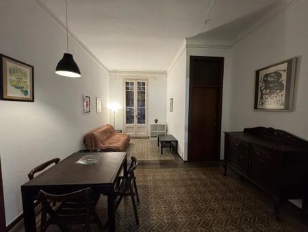 Carrer dAusiàs Marc, Barcelona, Catalonia 08013 - Photo 5