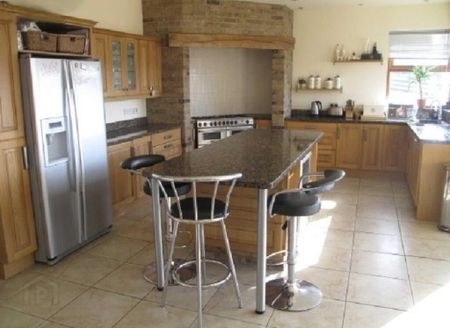 109a Kilgad Road, Kells, Ballymena, BT42 3EE - Photo 4