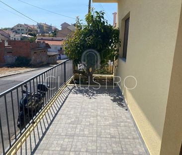 Apartamento T3 em Lisboa - Photo 3