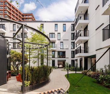 Apartament w inwestycji Młyny Mogilska! - Фото 3