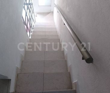 Se renta casa en Condominio en Punta Palermo, Tecámac - Photo 2