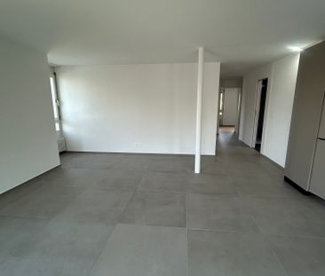 4.5 Zimmer, 1. Stock - Photo 3