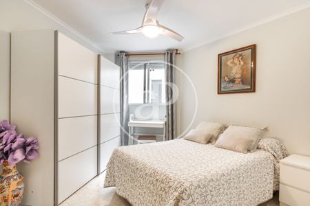 Flat for rent in Ruzafa (Valencia) - Photo 2