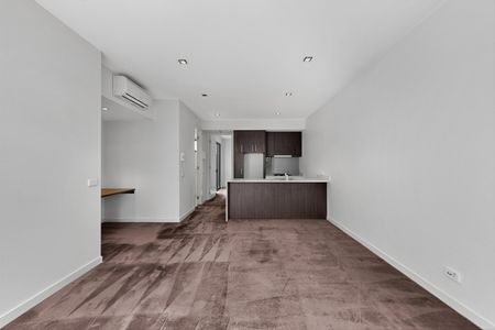 5/111 Riversdale Road, Hawthorn VIC 3122 - Apartment For Rent | Domain - Photo 3