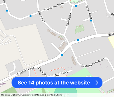 Oldfield Place, Dartford, DA1 - Photo 1
