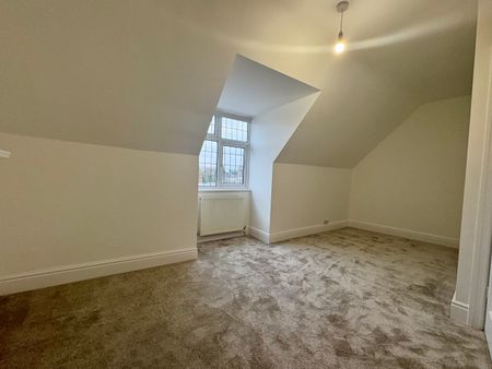 Station Road, West Drayton - Photo 5