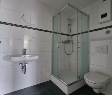 Verfügbar ab März 2026! Moderne, vollständig renovierte 2-Zimmer-Wo... - Foto 1