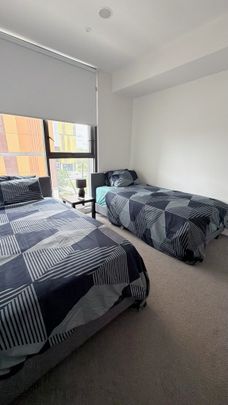 North Ryde - Photo 1