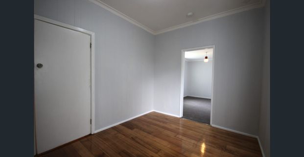 Renovated two bedroom plus study/second living home in Norlane. - Photo 1