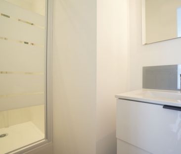 CLAIRMARAIS B Colocation 5 chambres à Reims - Photo 2
