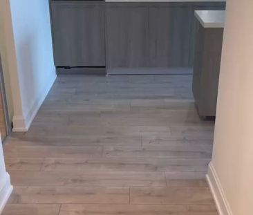 For Lease - 38 Water Walk Drive Unit# 709, Markham, Ontario - Photo 6