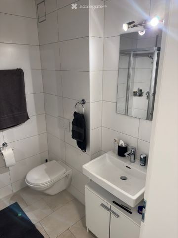2 Zimmer, 35 m² - Foto 5