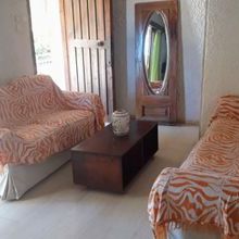 Μονοκατοικία για ενοικίαση - Ανάβυσσος, - Photo 1