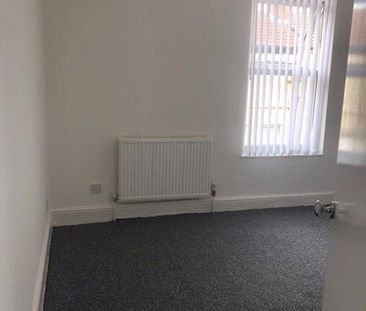 2 Bed Terraced House, Romley Street, L4 - Photo 3