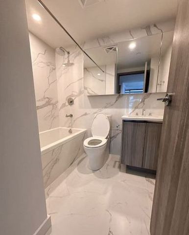 For Lease - 1 Concord Cityplace Way Unit# 2910, Toronto, Ontario - Photo 3