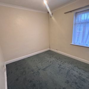 Buckingham Street - Photo 2