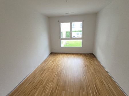 Komfort & Top-Lage: Traumwohnung in Grenchen! - Foto 5