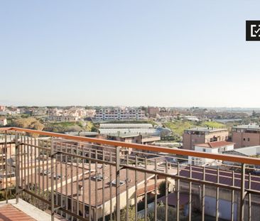 rome, Lazio 00166 - Photo 2