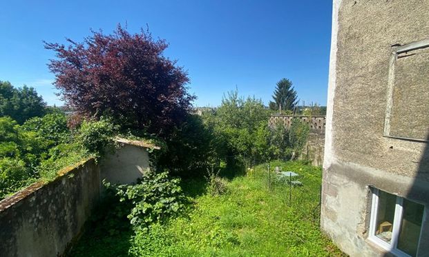 Location Appartement 1 pièce LIMOGES (87000) - Photo 1