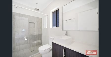 Perfect Family Home! - Photo 2