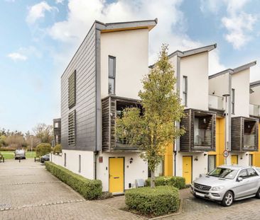 Cairns Place, SW16 5FS, London - Photo 3