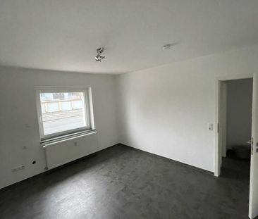 Erdgeschosswohnung - Photo 6