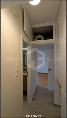 Διαμέρισμα για ενοικίαση Κέντρο (Παλαιό Φάληρο) - Photo 1