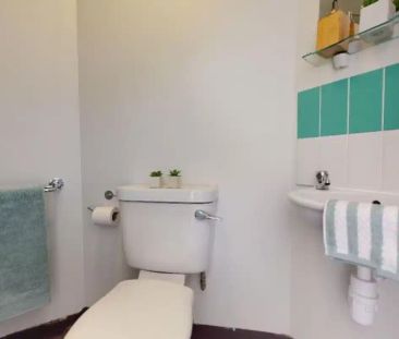 Copper En Suite Premium - Photo 6