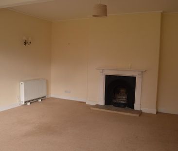 6 bedroom detached house to rent - Photo 6