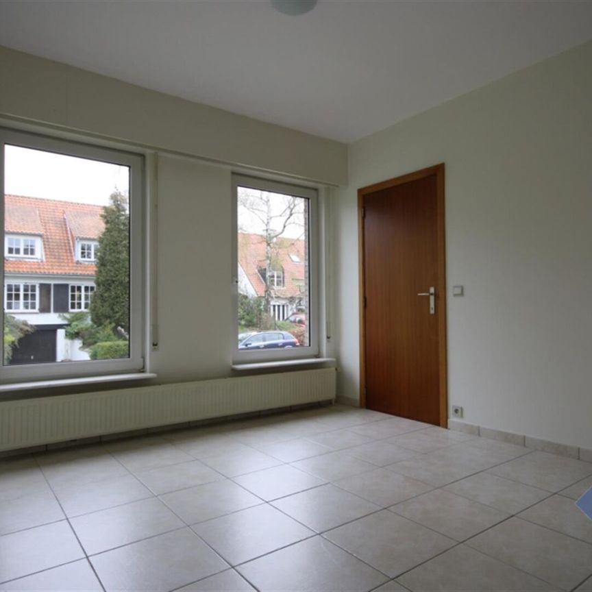 Te huur - Villa in Tervuren - Photo 1