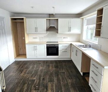 65 Henryville Manor, Ballynure Road, Ballyclare, BT39 9FP - Photo 5