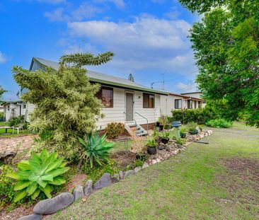 2/32 Glenmorris Street, 4670, Norville Qld - Photo 3