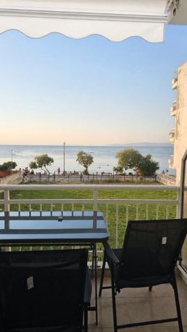 Διαμέρισμα για ενοικίαση - Θερμαϊκός, - Photo 5